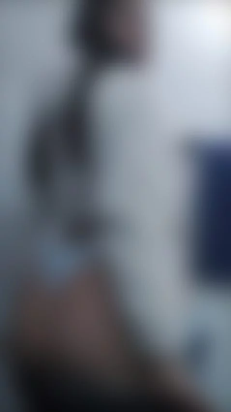 Good morning by julirosex