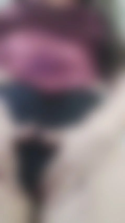 Ven y follame by julirosex