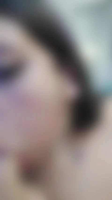 Blow job by julirosex