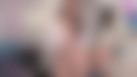 dance dance dance... by julirosex