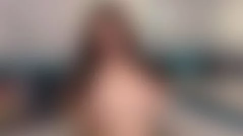 Do you want to play with my tits? by julirosex