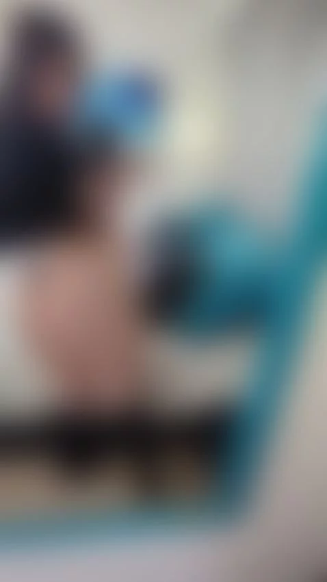 I'm online love if you want to come have some fun with my as... by julirosex