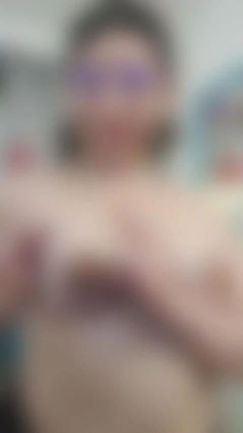 Let's play with chocolate love by julirosex