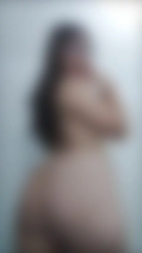 Good morning my loves by julirosex