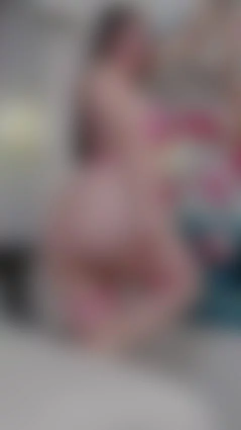 💕😻💕 by julirosex