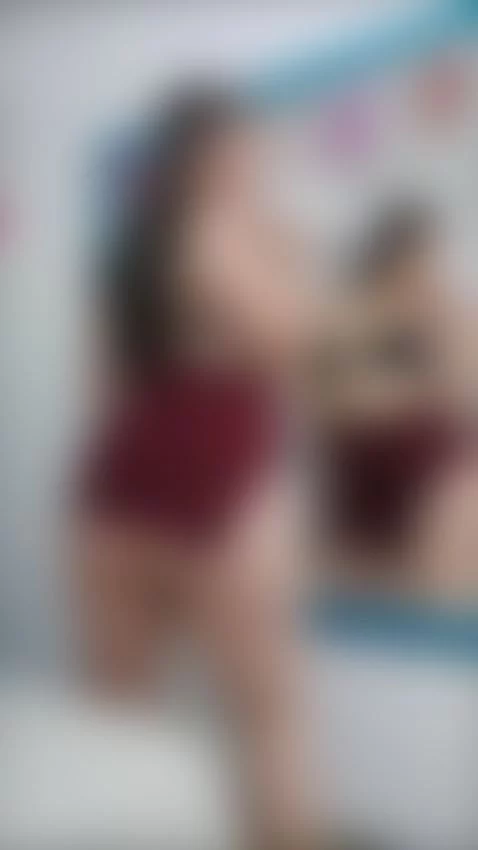 Bailamos ? by julirosex