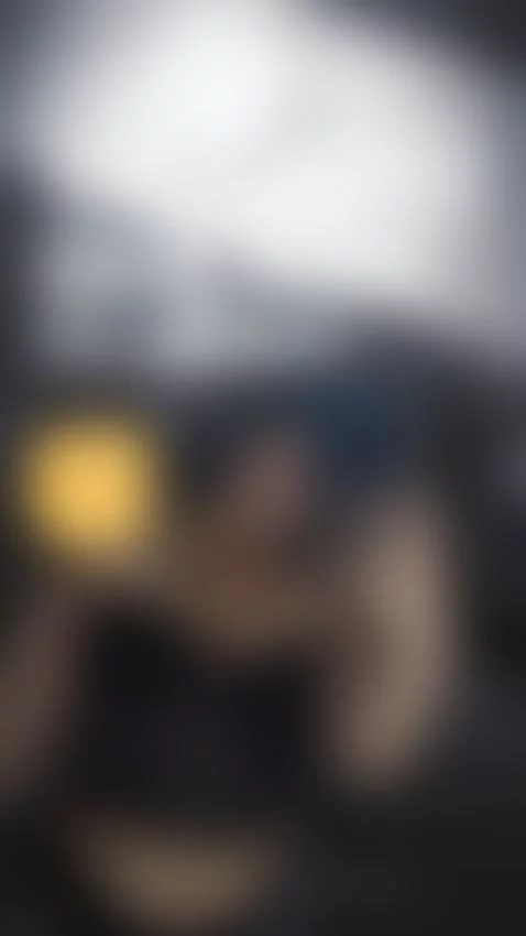 😏😏😏 by julirosex