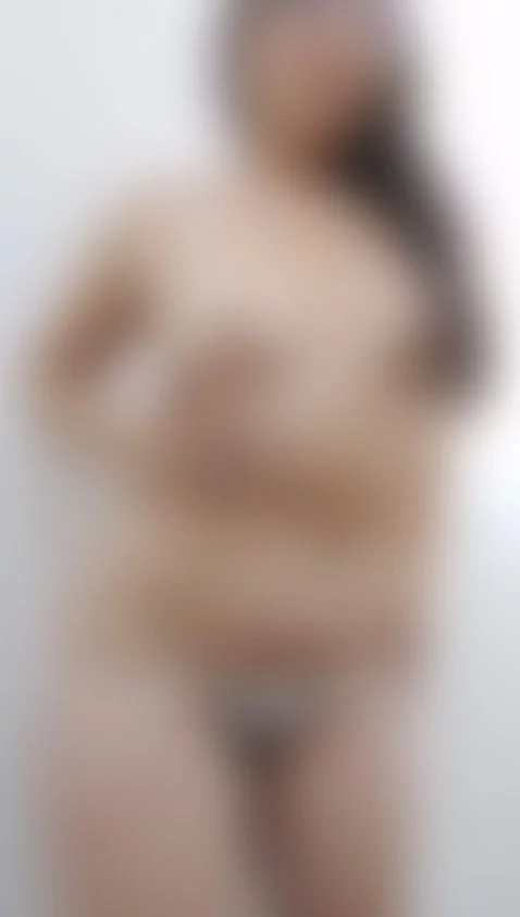 🫰🫰❣️❣️ by julirosex