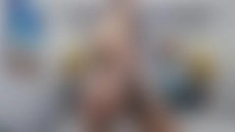 Feliz octubre by julirosex