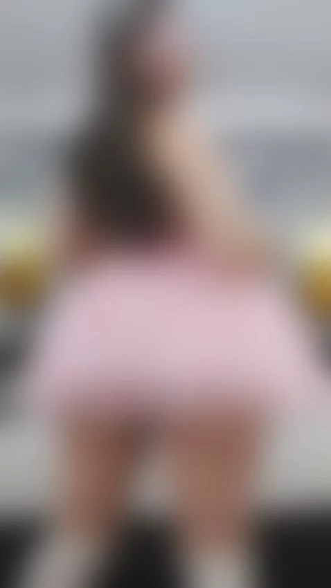 Quiero ser tu conejita by julirosex