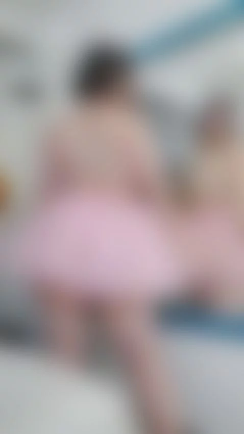 🫰🤭💖 by julirosex