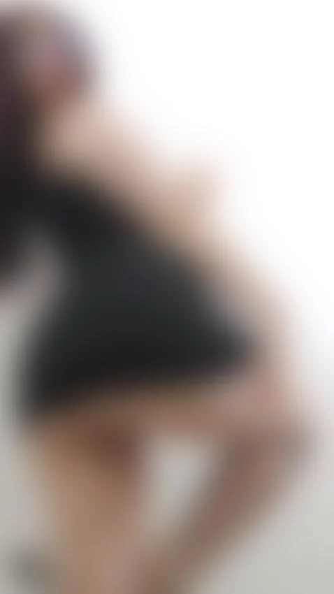 hey guys by julirosex