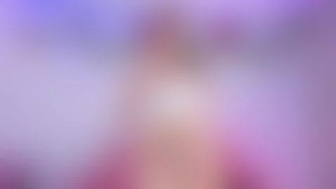 hey love by julirosex