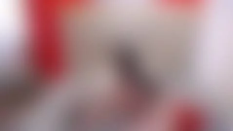 twerking 🍑 by curvyandnatural