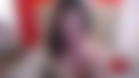 touch my tits love 🔥😈 by curvyandnatural