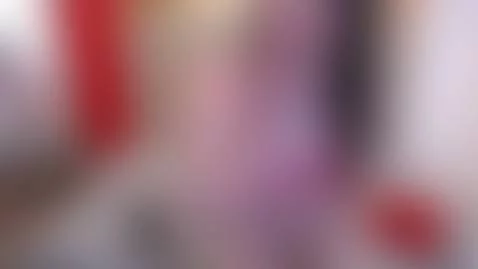 tits squeeze 🌺🍒 by curvyandnatural