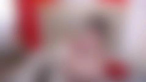 spank my big ass 😈🔥 by curvyandnatural