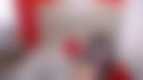 somewhat shy 😏👸🏻 by curvyandnatural