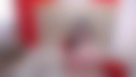 sexy body 🔥🔞 by curvyandnatural