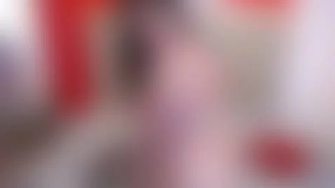 Sensual dance 😈🌻 by curvyandnatural