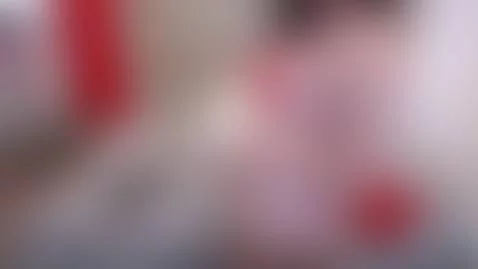 opening my ass 😈 by curvyandnatural