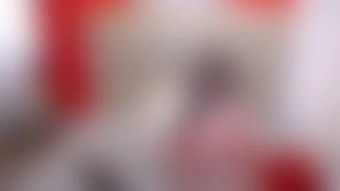 lick dildo 🔞🔥 by curvyandnatural