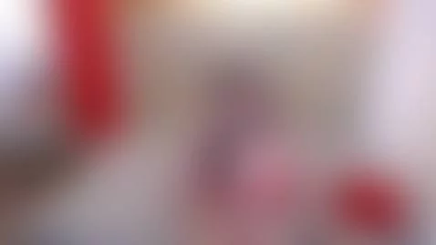 flirty look 😈🍆🔞 by curvyandnatural