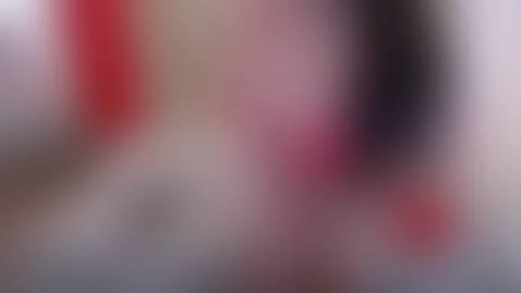 DOGGY STYLE 🔞 by curvyandnatural