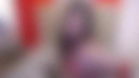 deep Throat 😈💦 by curvyandnatural