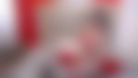 ass bounce 🍑 by curvyandnatural