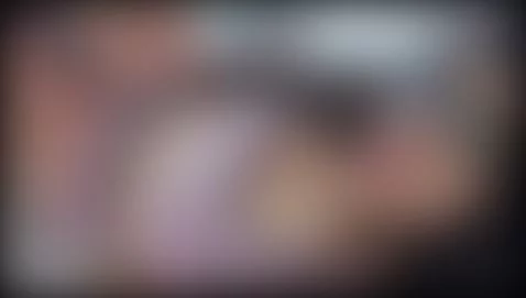 Im waiting for u over my bed 😈🔞 by curvyandnatural