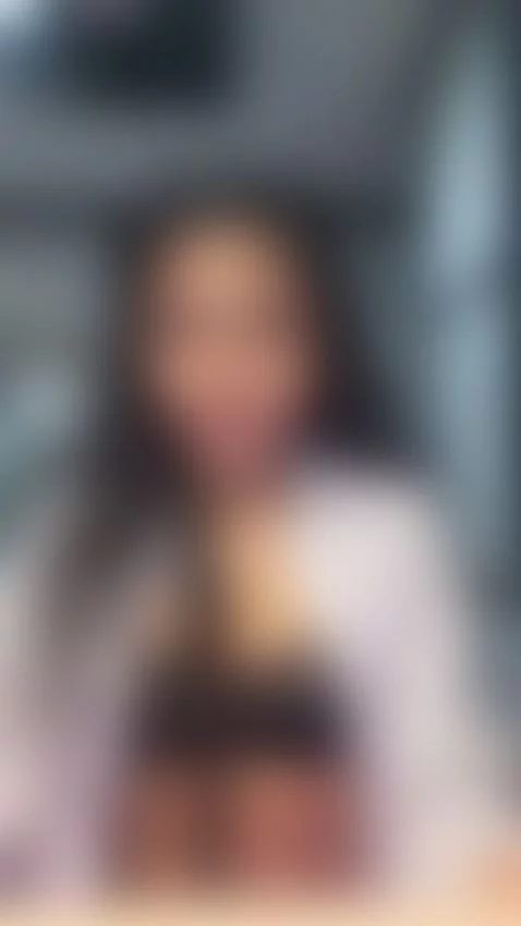 Come enjoy with me! by ariianagrey