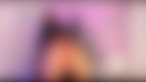 Thinking of you 🖤 by ariianagrey