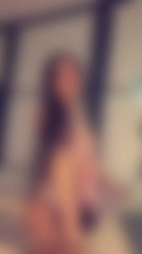 come catch me by ariianagrey