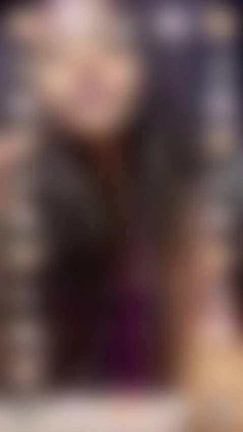 come have fun with me! miauuuu by ariianagrey