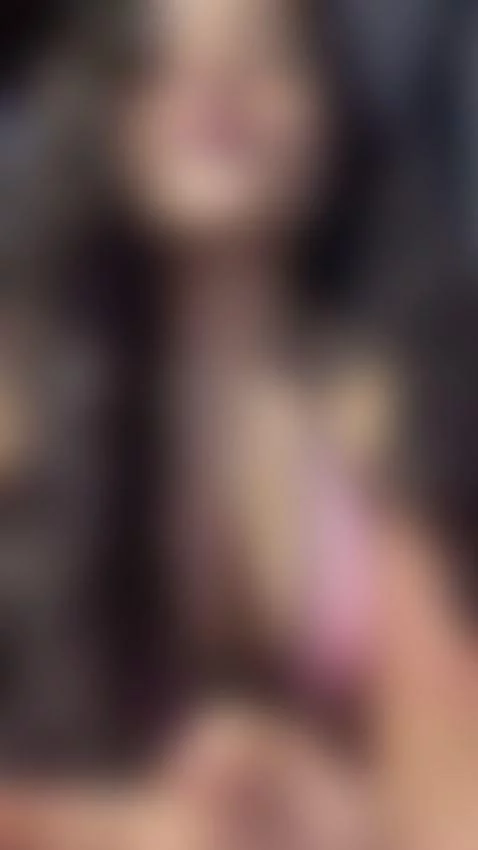 you like them? by ariianagrey