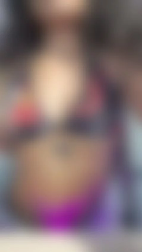 Thinking of you 🖤 by ariianagrey