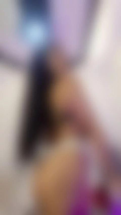 come see me squirt by ariianagrey