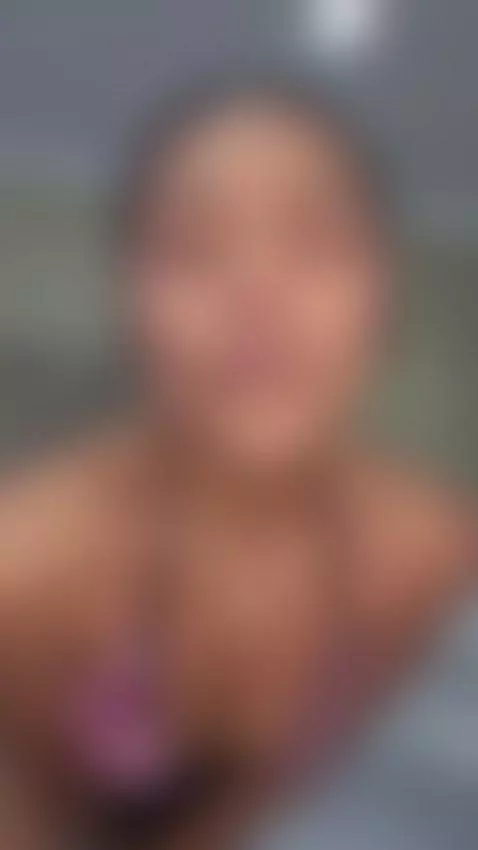 come see what I have for you by ariianagrey