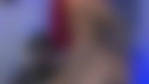 in my transmission https://www.camsoda.com/imval by imval