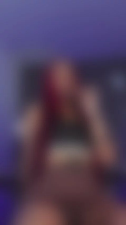 In my mood https://www.camsoda.com/imval by imval