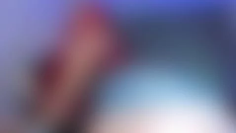 my creamy pussy by imval