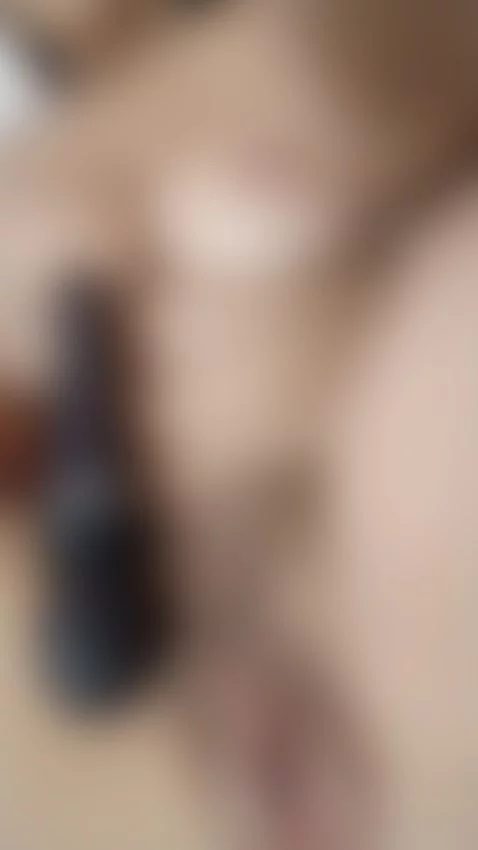 I'm a little hot... by amabarsmith