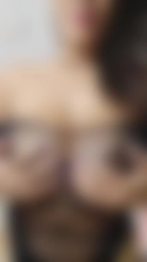 Big tits... by amabarsmith