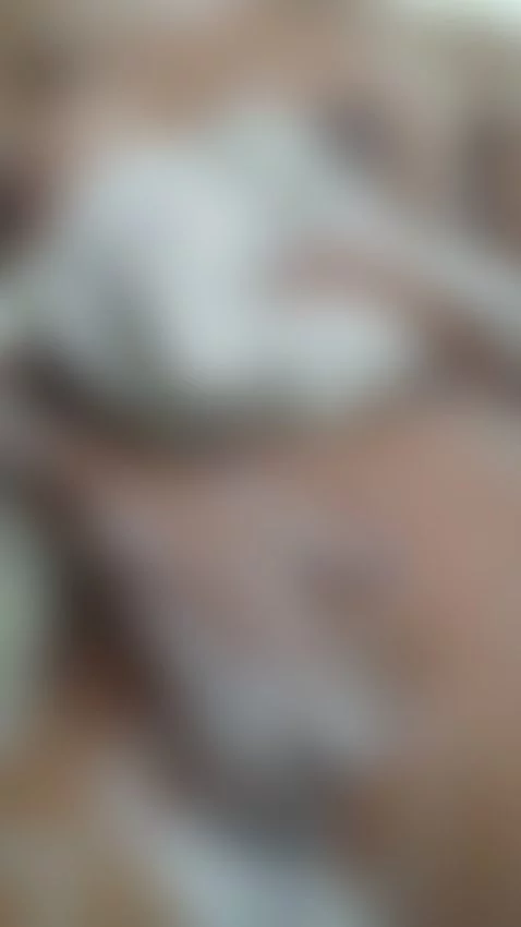 That's lovely.. by amabarsmith