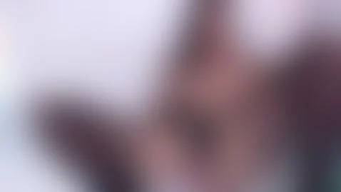 what a bitch amber by amabarsmith