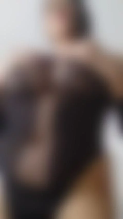 Mmmmm... by amabarsmith