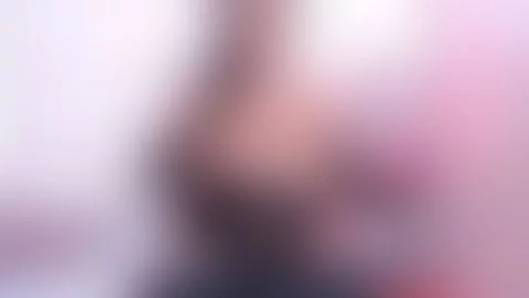 amber tits.... by amabarsmith