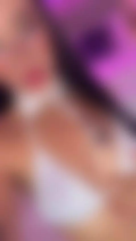 teen18+ by antonella-grayy