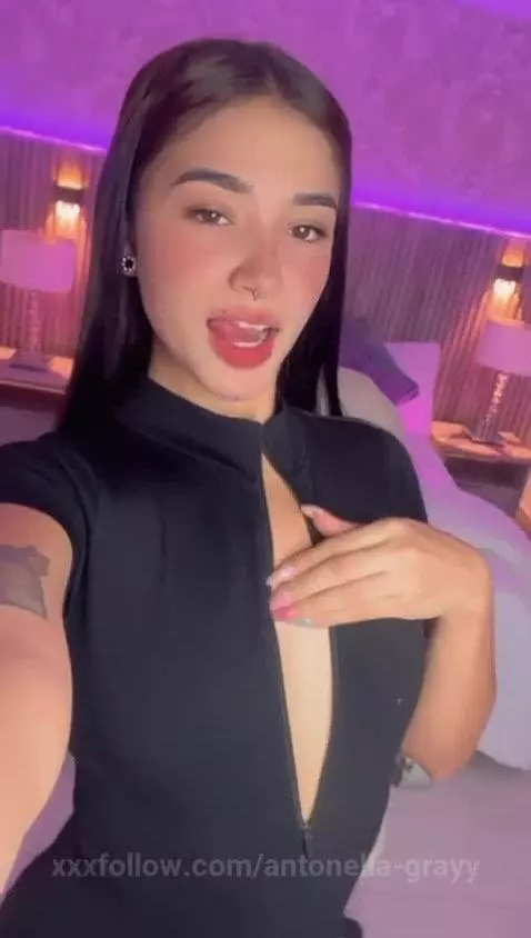 i love my fit outfit by antonella-grayy